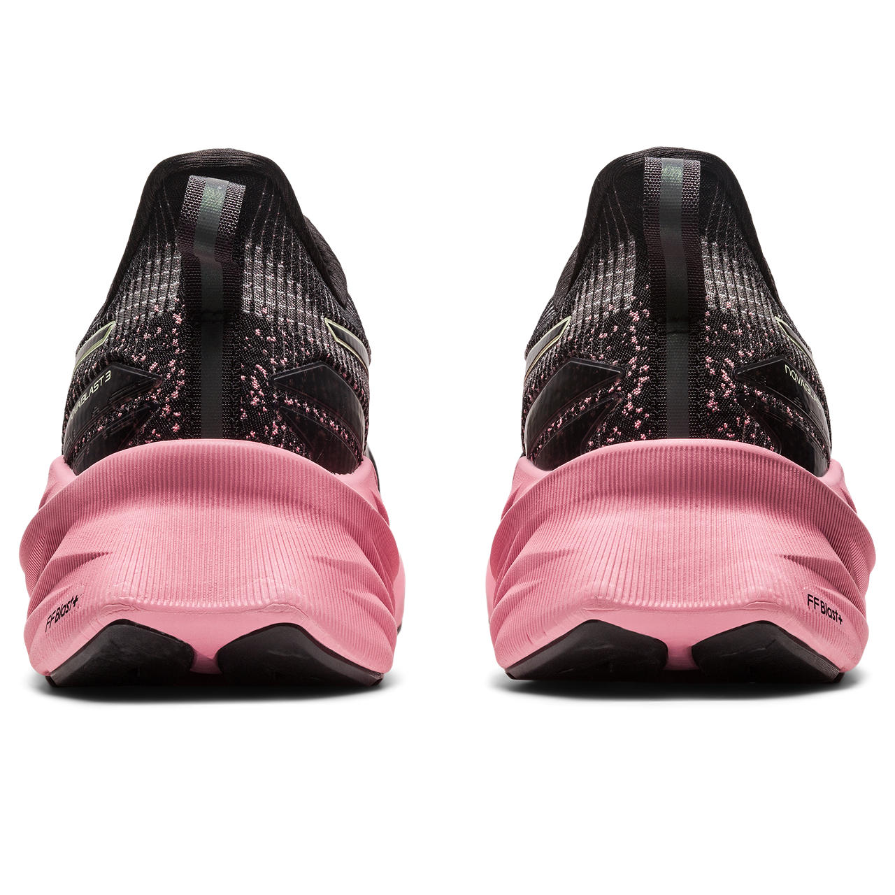 ASICS NOVABLAST 3 LE image number null