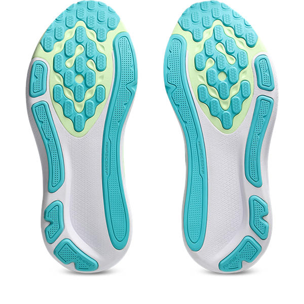 GEL-KAYANO 33 EXTRA WIDE image number null