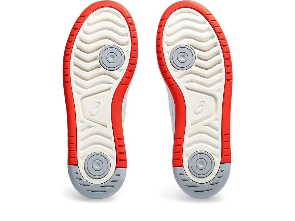 ASICS JAPAN S ST image number null