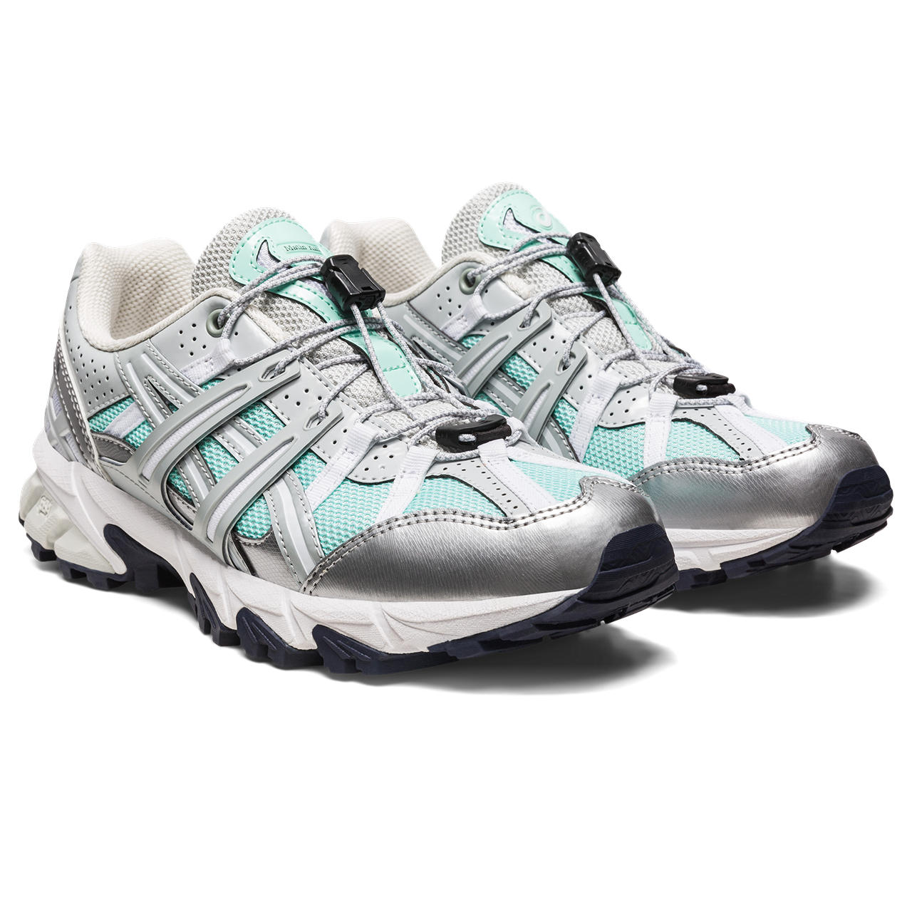 ASICS GEL-SONOMA 15-50 image number null