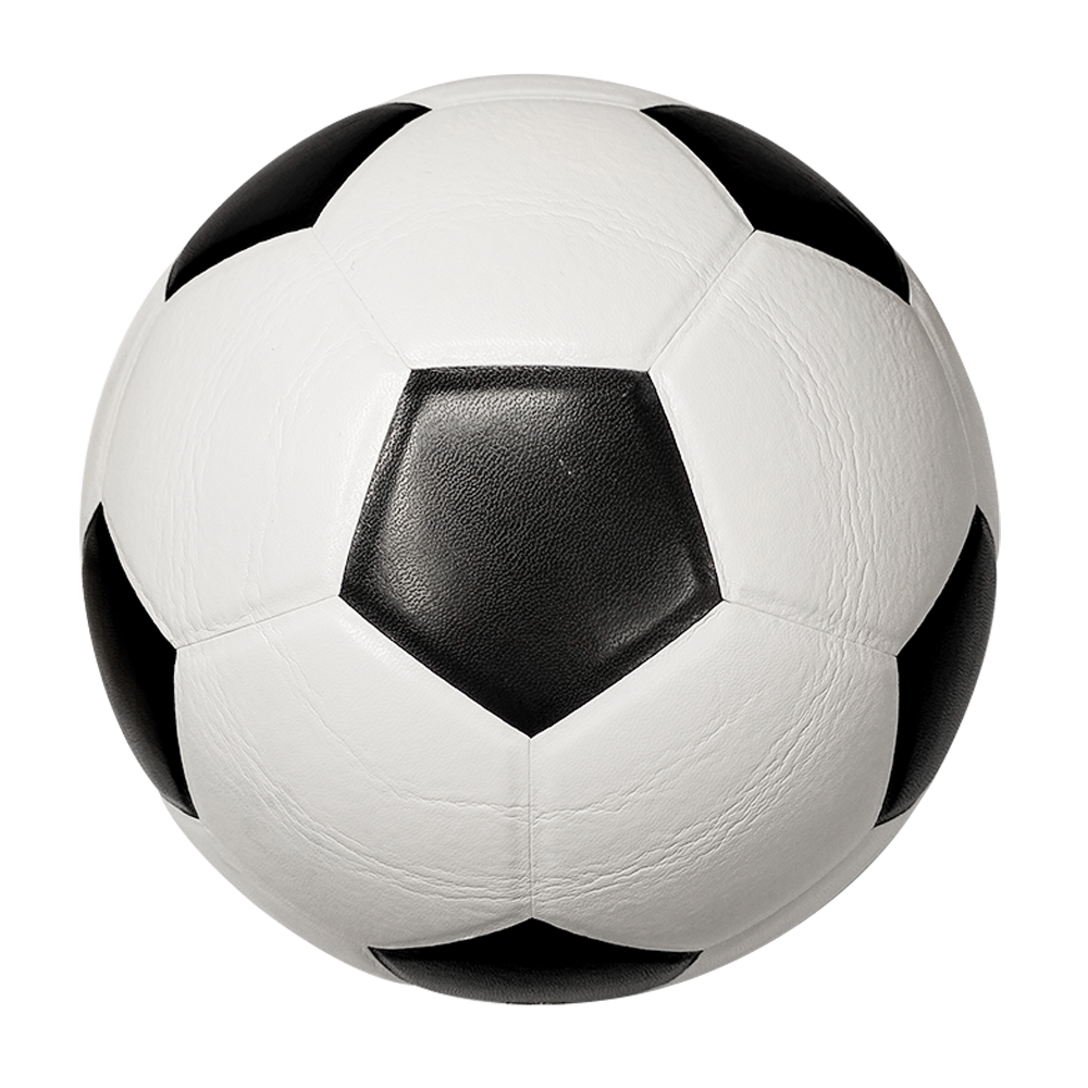 MIKASA SWL310-WBK-FQ FOOTBALL SIZE 5, , large image number null