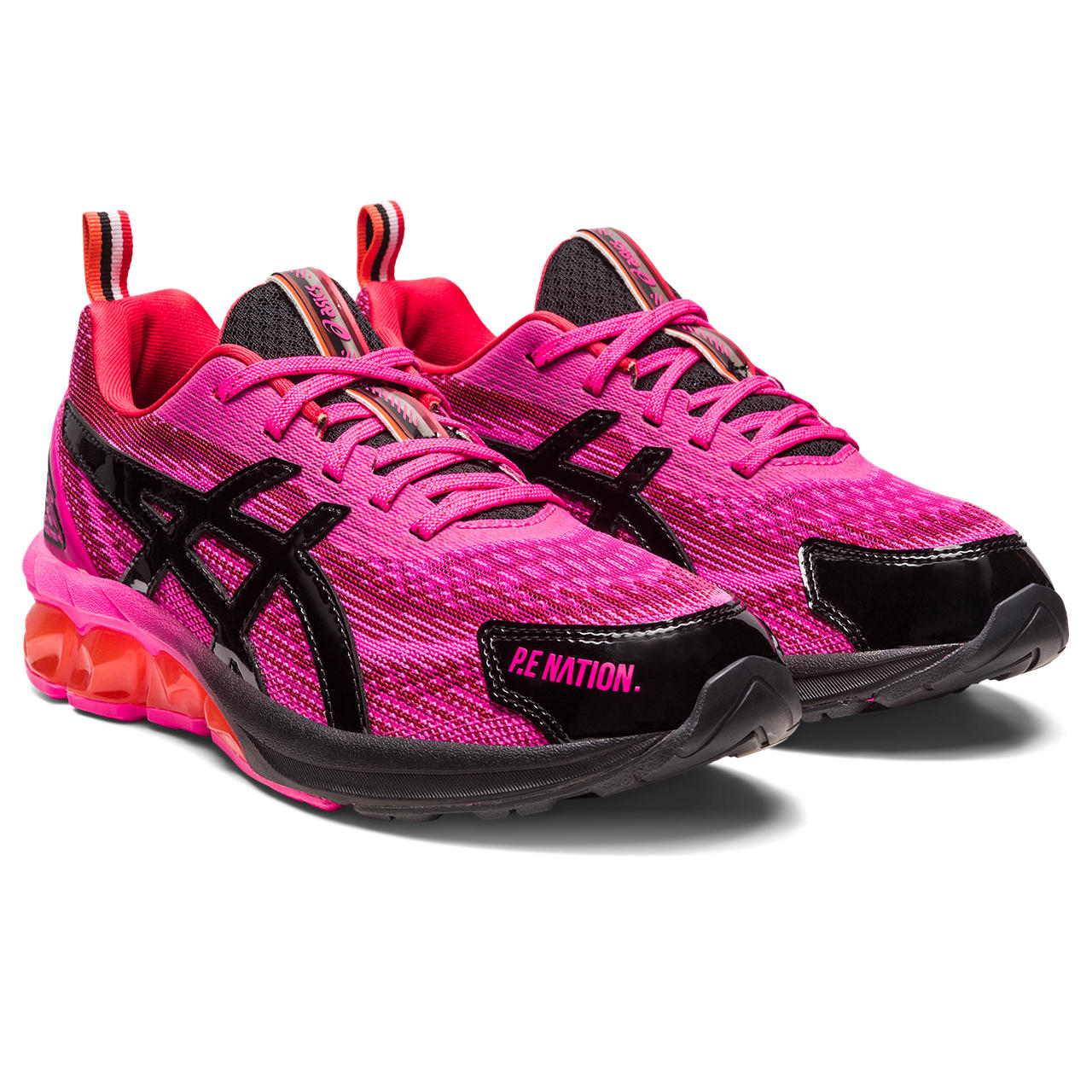 ASICS GEL-QUANTUM 180 VII image number null