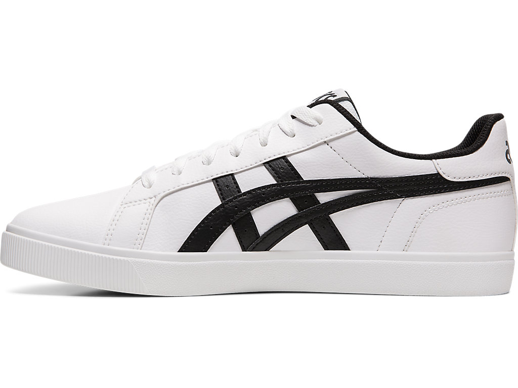 ASICS CLASSIC CT image number null