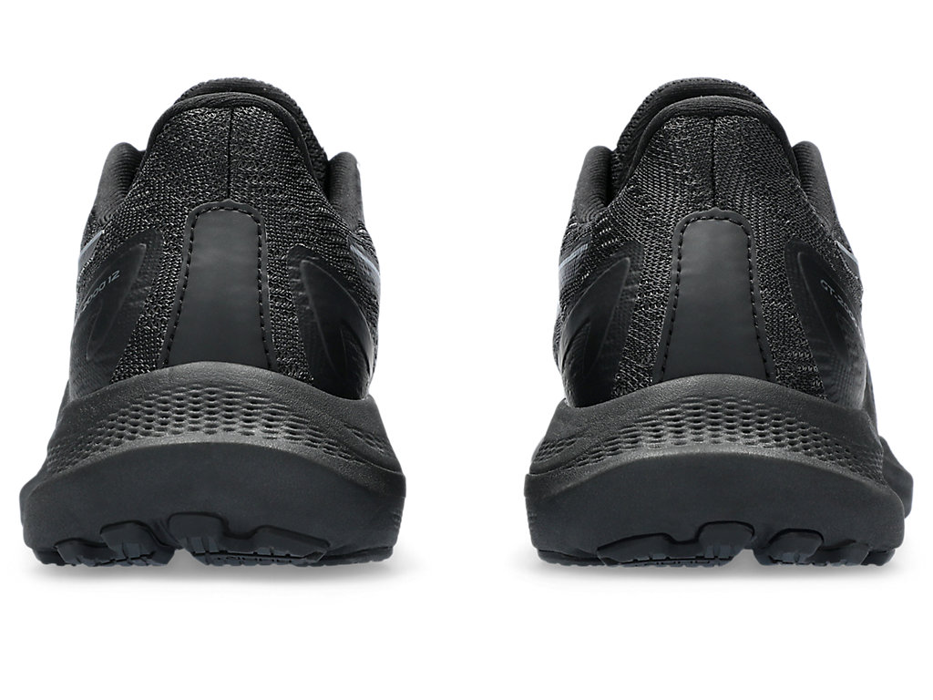 ASICS GT-2000 12 GS image number null