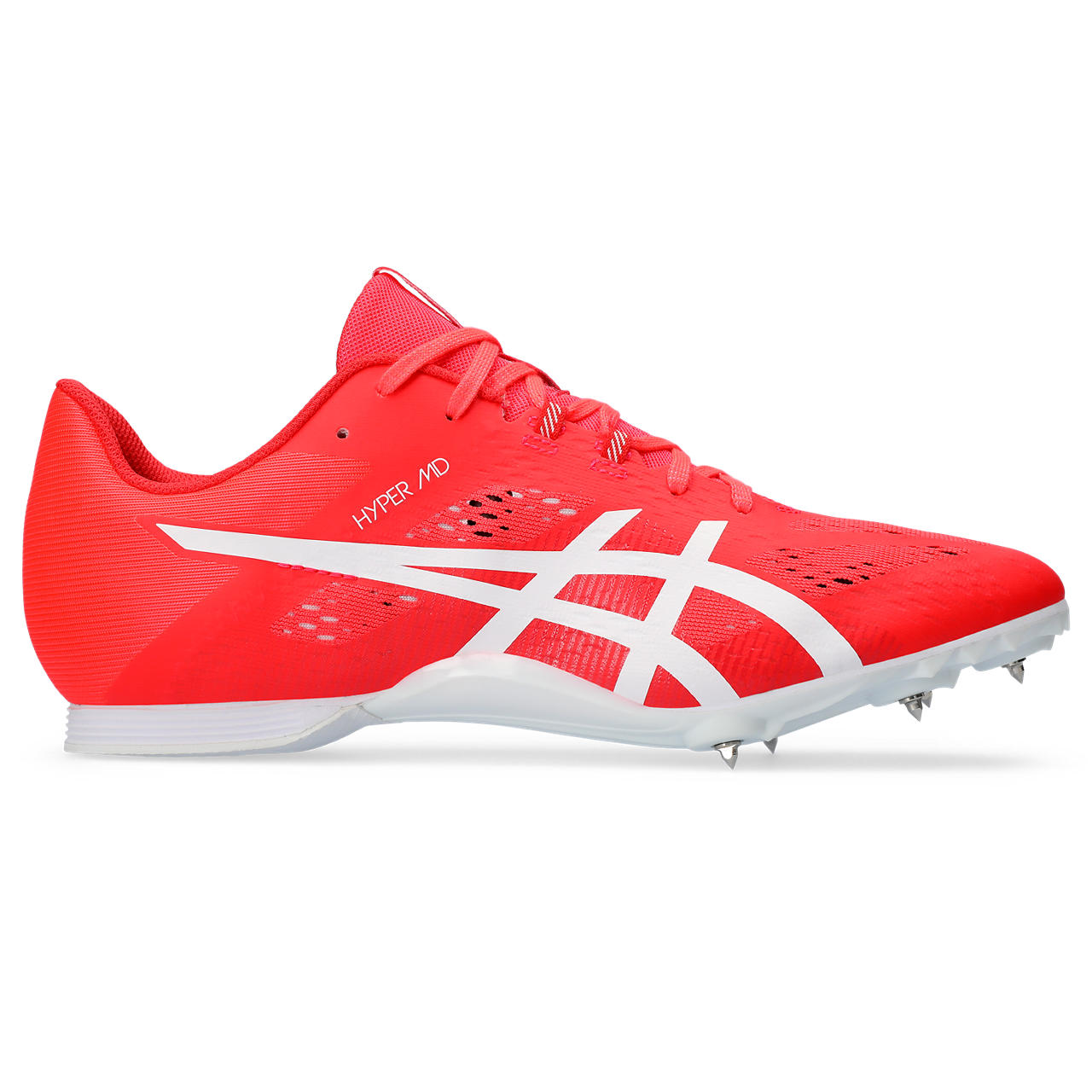 ASICS HYPER MD 8