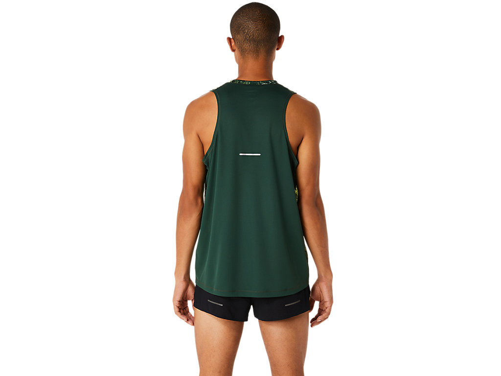 ALL OVER PRINT SINGLET image number null