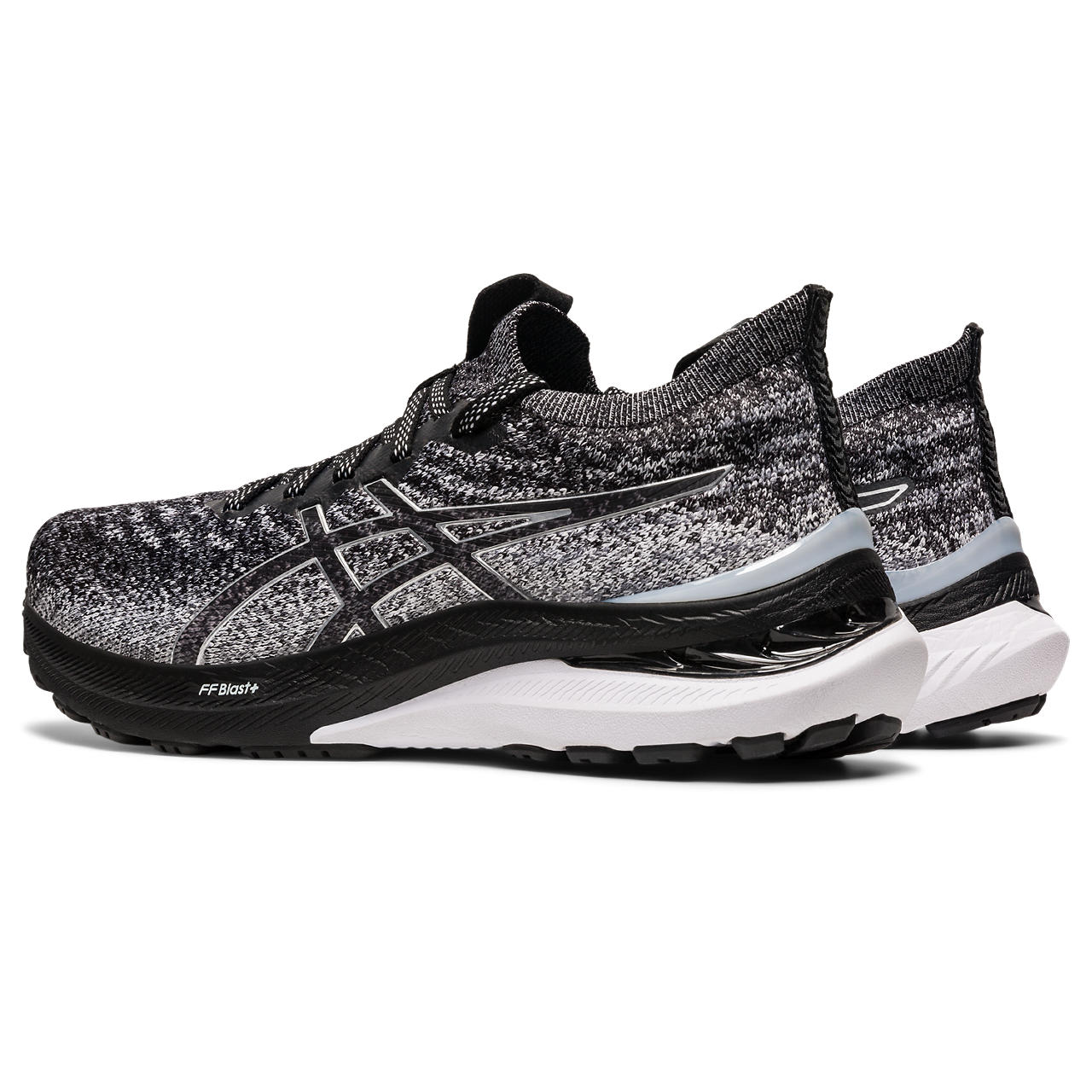 ASICS GEL-KAYANO 29 MK image number null