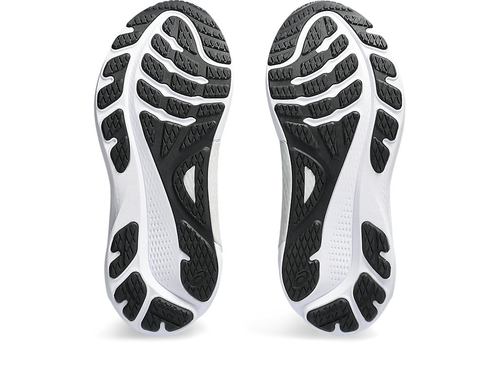 ASICS GEL-KAYANO 30 image number null