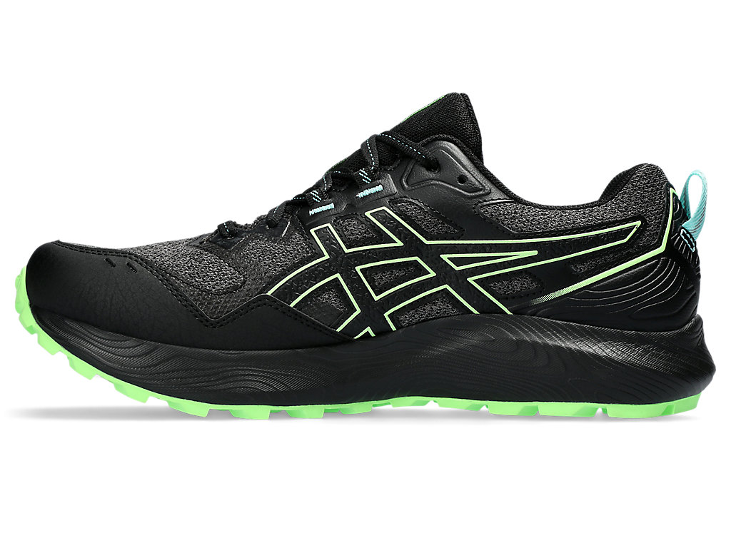ASICS GEL-SONOMA 7 GTX image number null