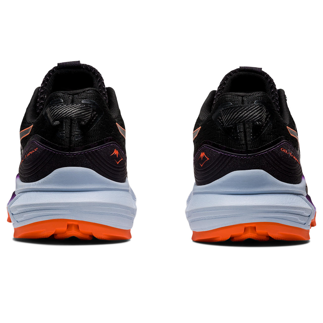 ASICS GEL-TRABUCO 10 image number null