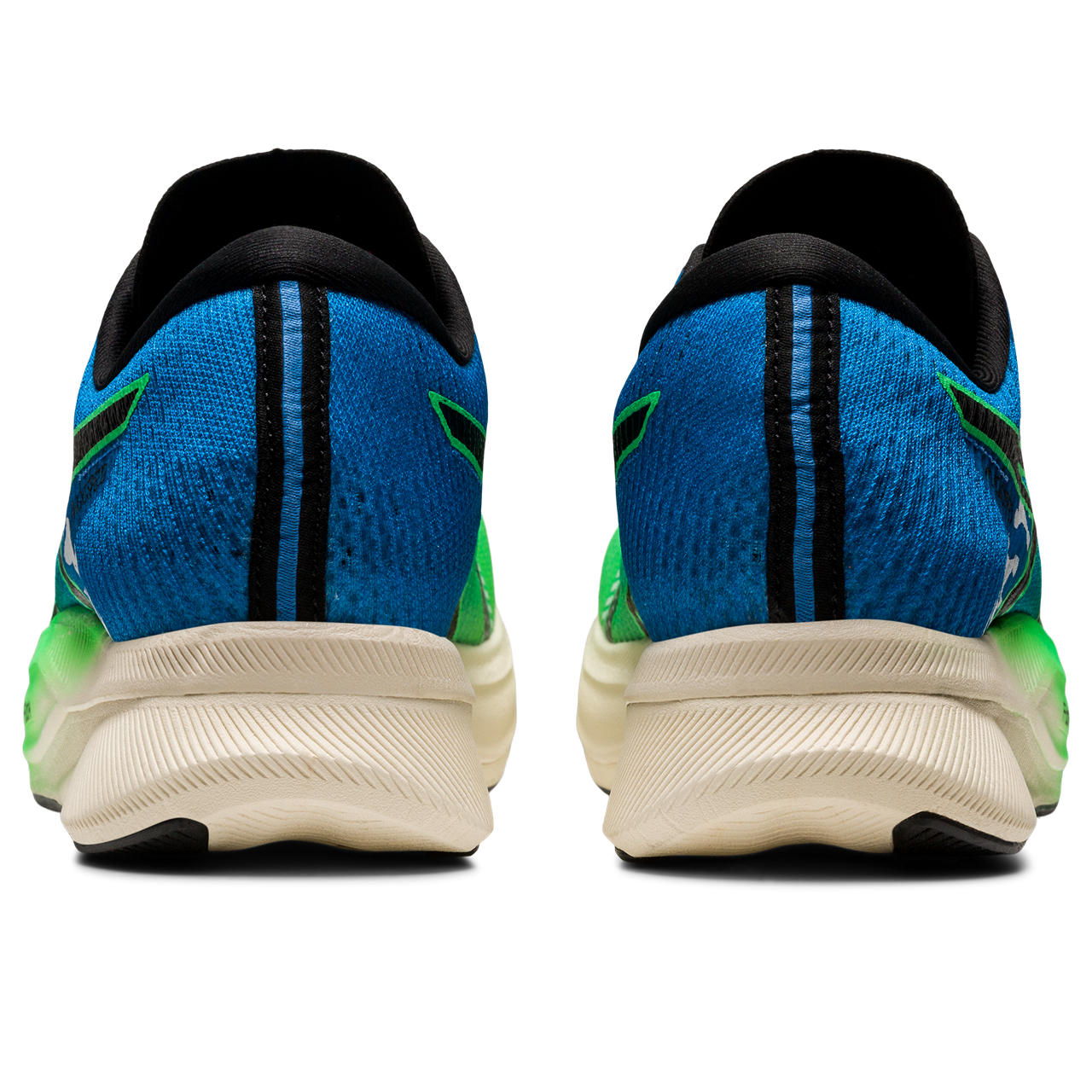 ASICS MAGIC SPEED 2 EKIDEN image number null