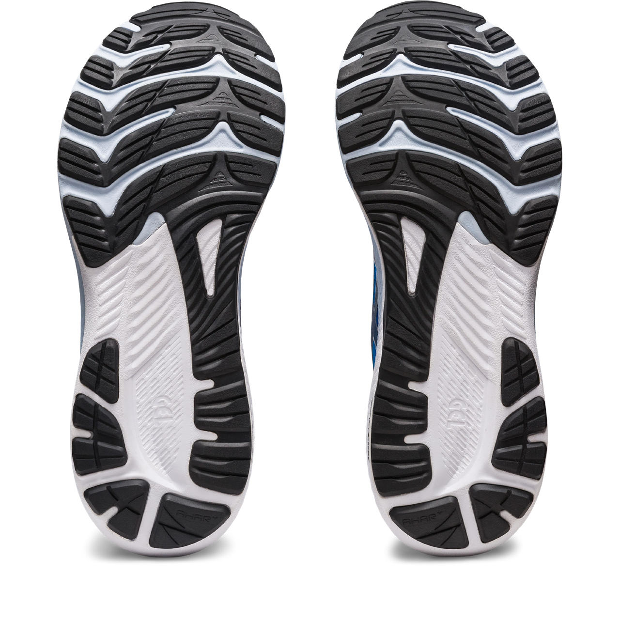 ASICS GEL-KAYANO 29 image number null