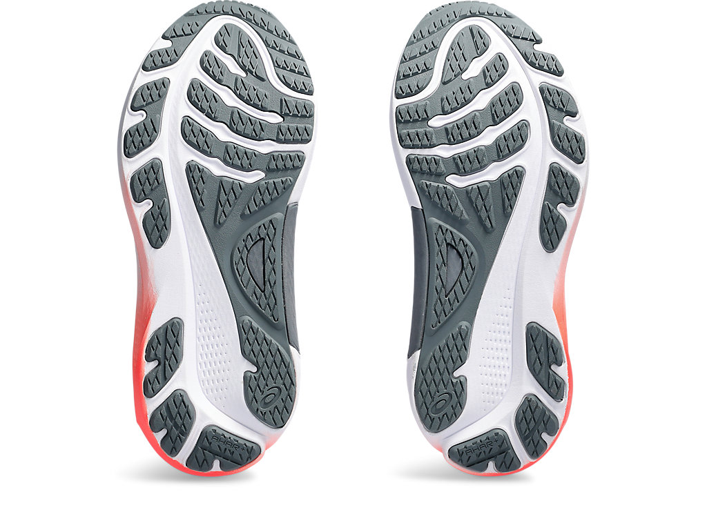 ASICS GEL-KAYANO 30 image number null