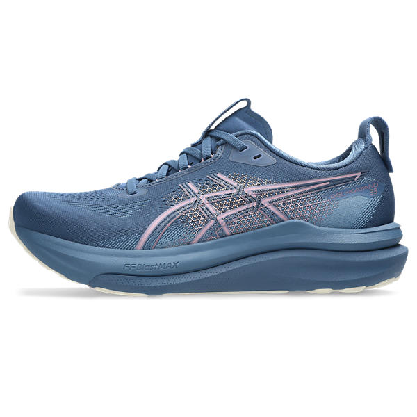 GEL-KAYANO 33 image number null