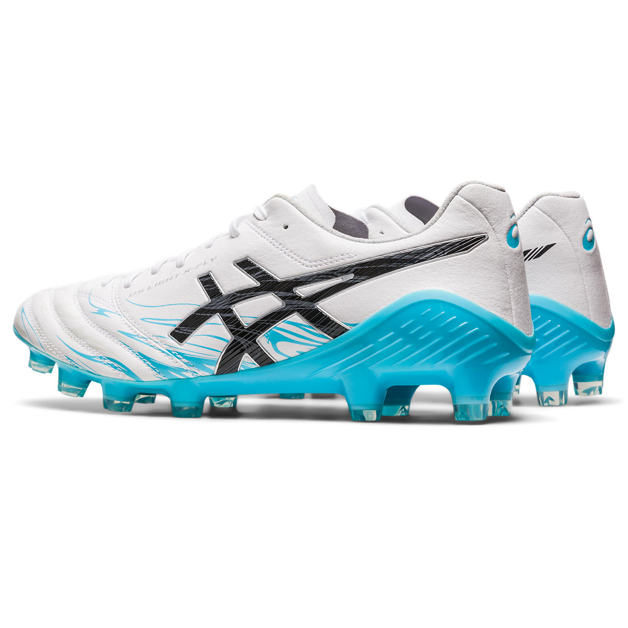 ASICS DS LIGHT X-FLY 5 LIMITED image number null