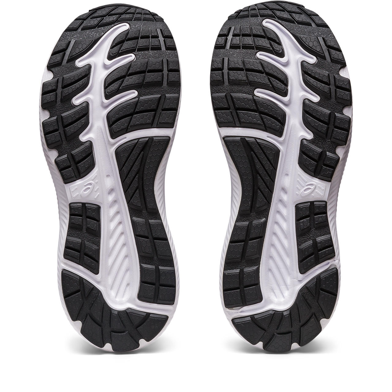 ASICS CONTEND 8 GS image number null