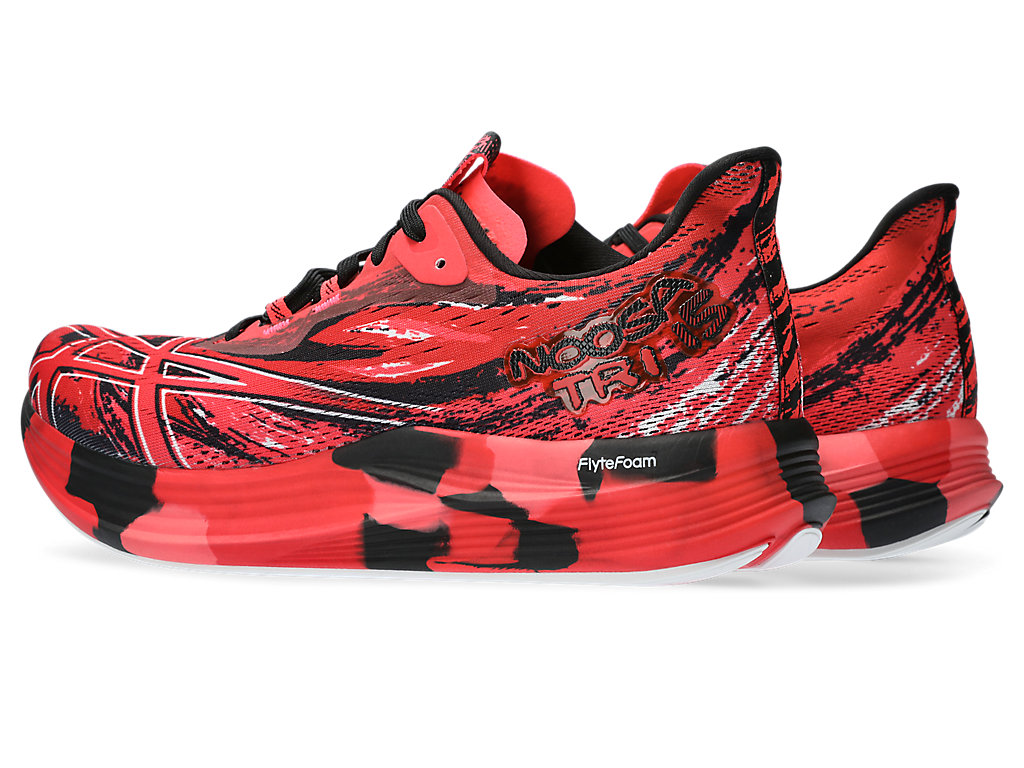 ASICS NOOSA TRI 15 image number null