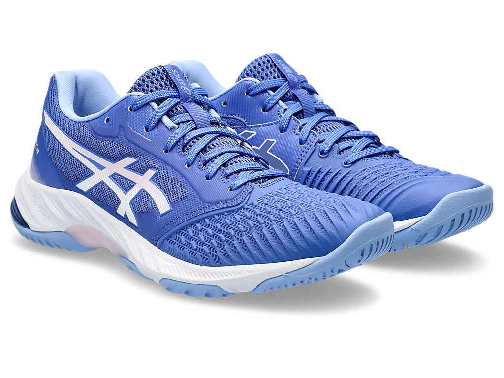 ASICS NETBURNER BALLISTIC FF 3 image number null