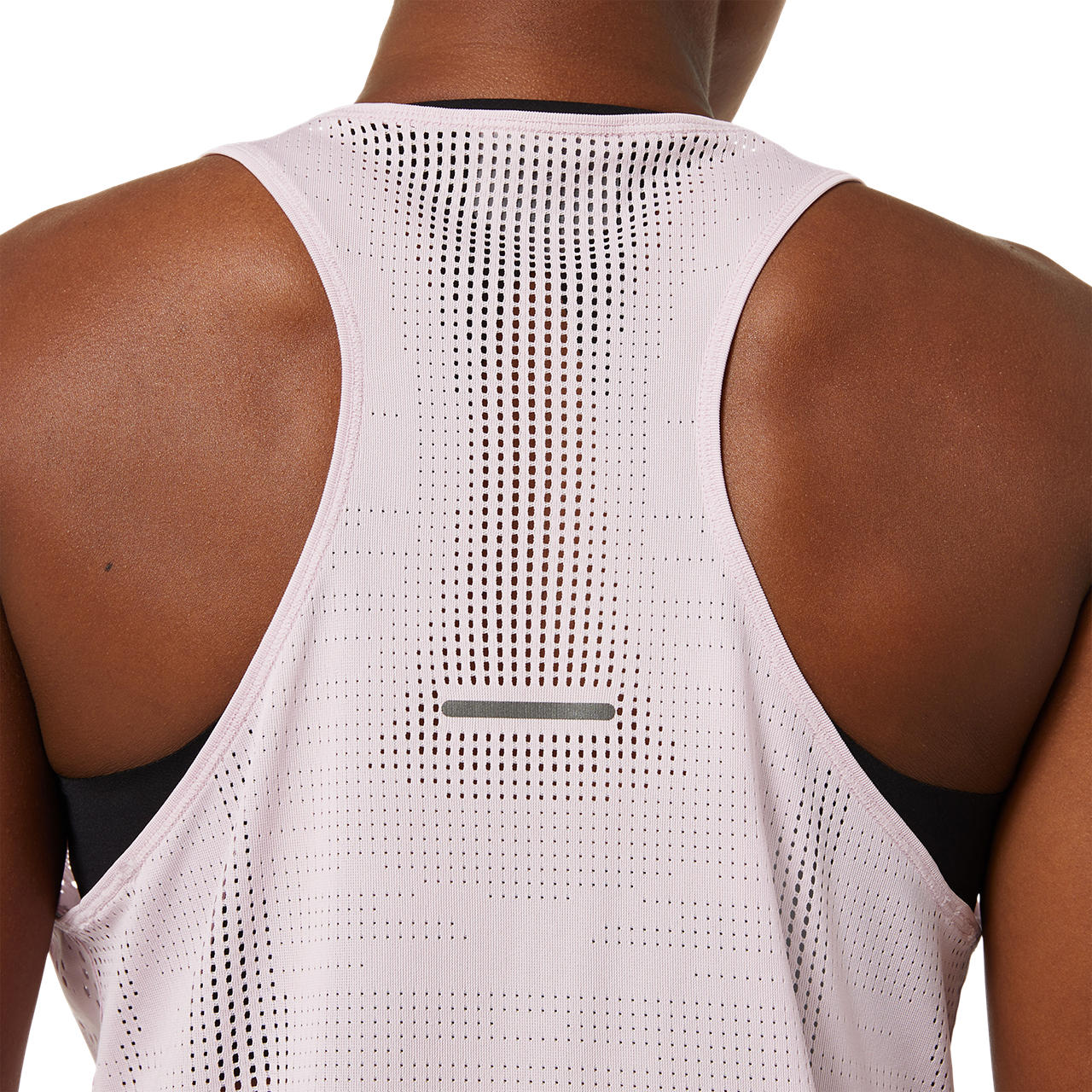 ASICS VENTILATE ACTIBREEZE TANK image number null