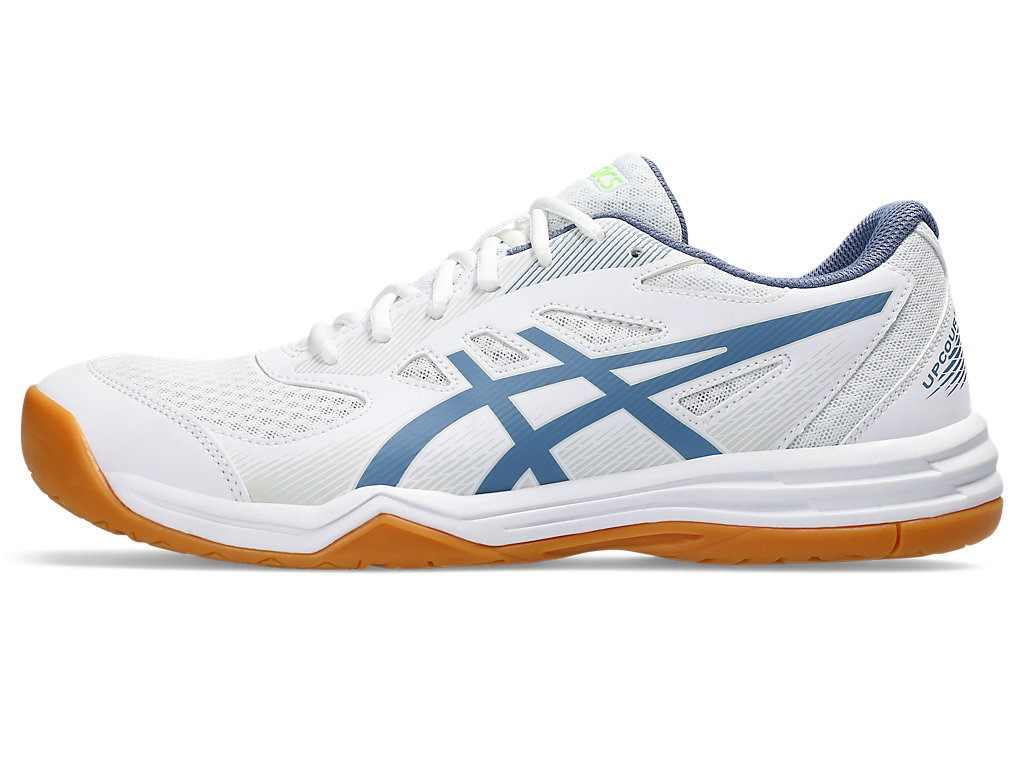 ASICS UPCOURT 5 image number null