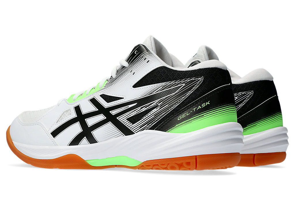 ASICS GEL-TASK MT 3 image number null