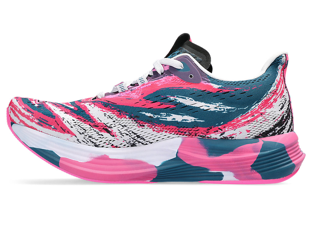 ASICS NOOSA TRI 15 image number null