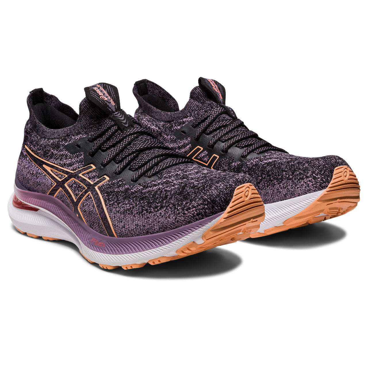 ASICS GEL-KAYANO 29 MK image number null