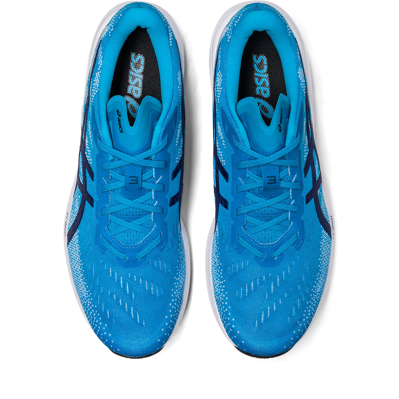 ASICS DYNABLAST 3 image number null
