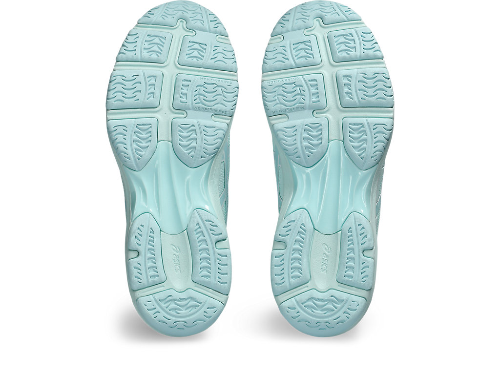 ASICS GEL-NETBURNER ACADEMY 9 image number null
