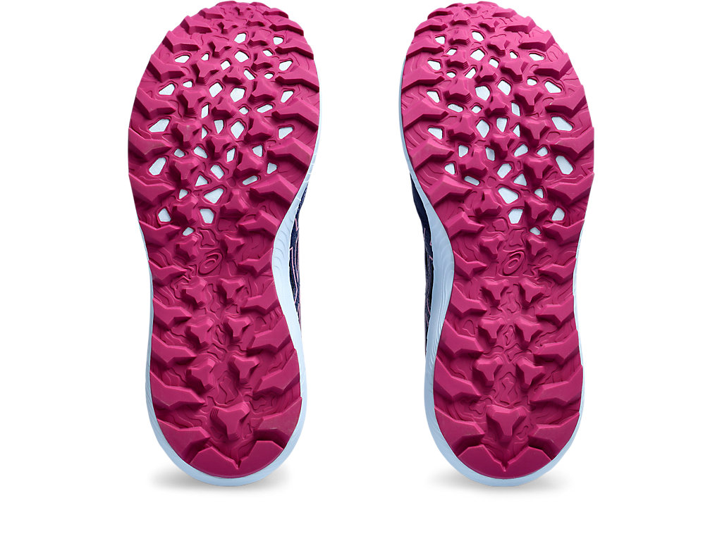 ASICS GEL-SONOMA 7 image number null