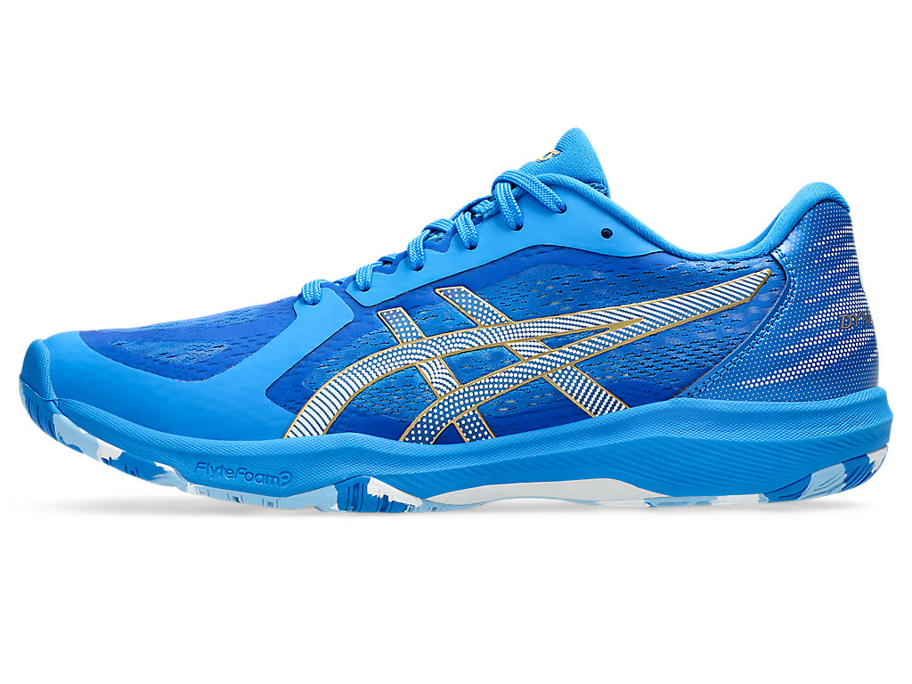 ASICS DYNAFEATHER image number null