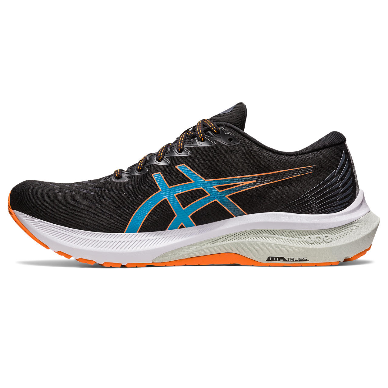 ASICS GT-2000 11 image number null