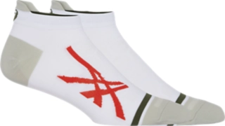 ASICS LIGHT SINGLE TAB