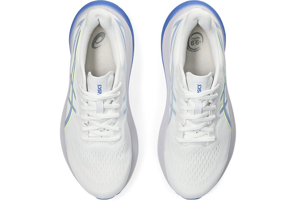 ASICS GT-2000 12 image number null