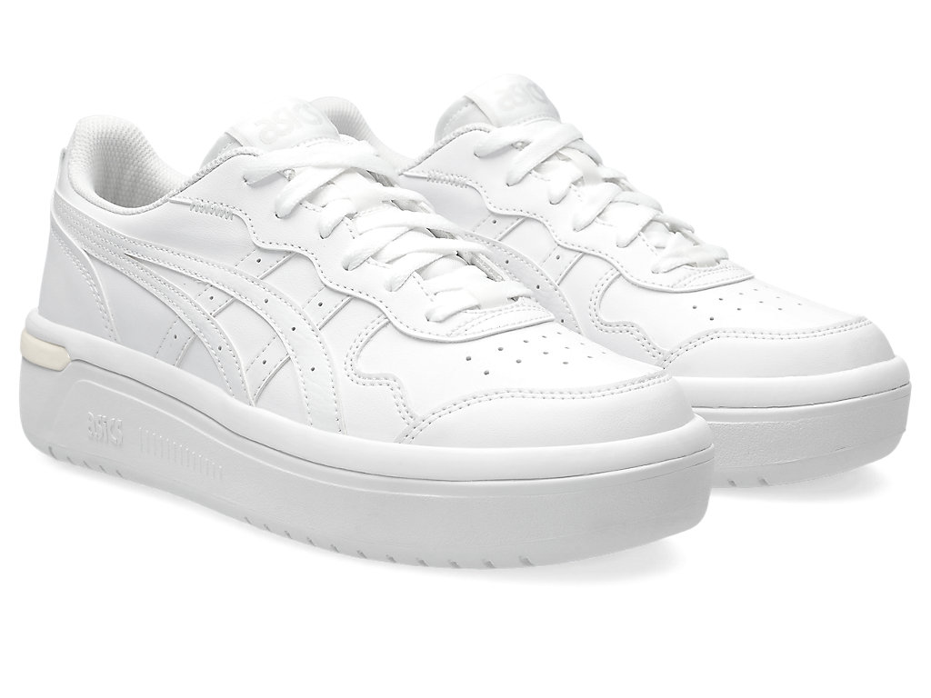 ASICS JAPAN S ST image number null