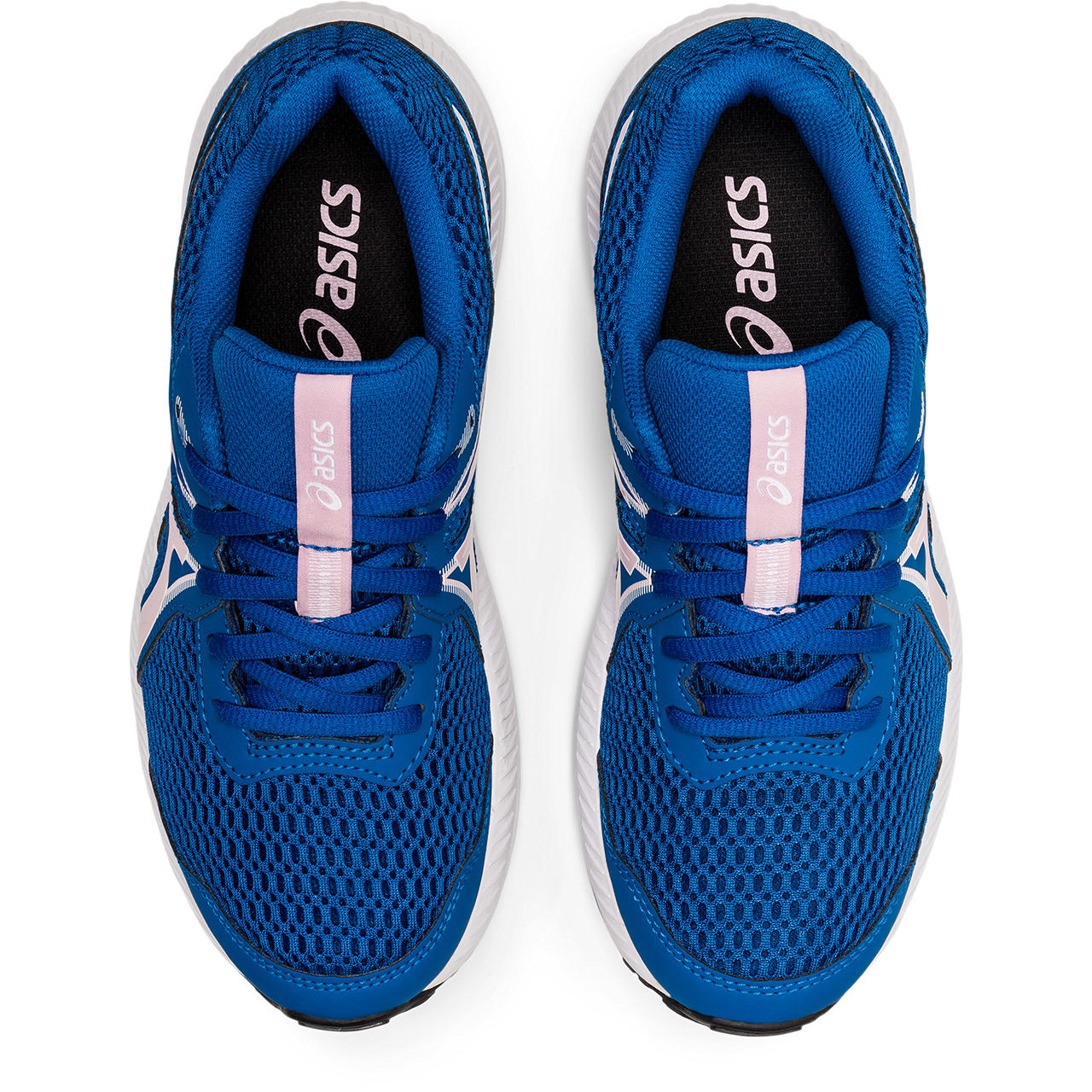 ASICS CONTEND 7 GS image number null