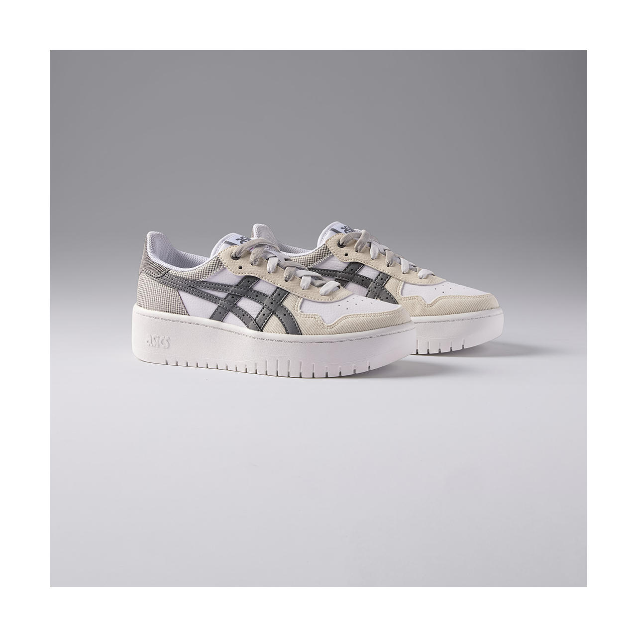 ASICS JAPAN S PF image number null