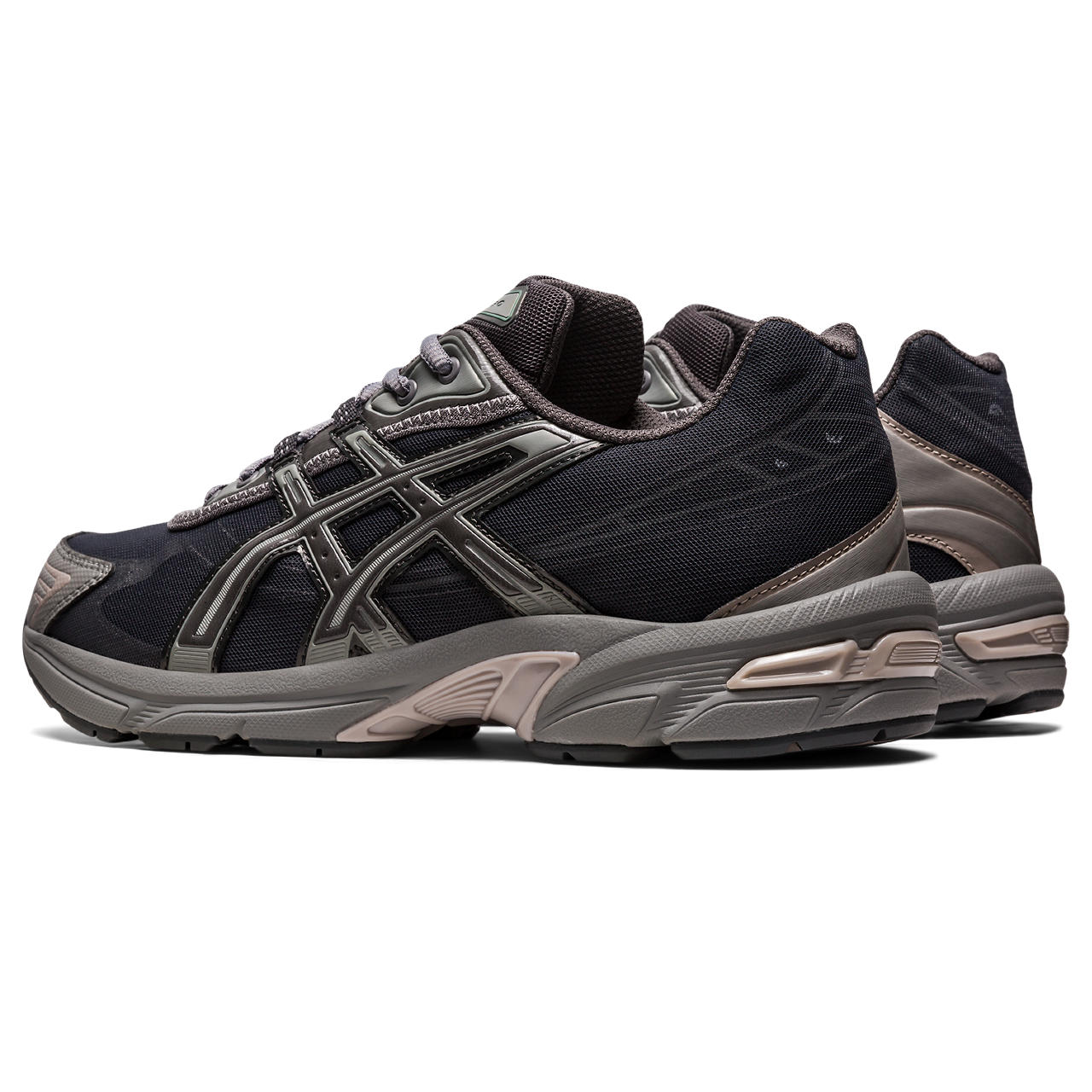 ASICS GEL-1130 RE image number null