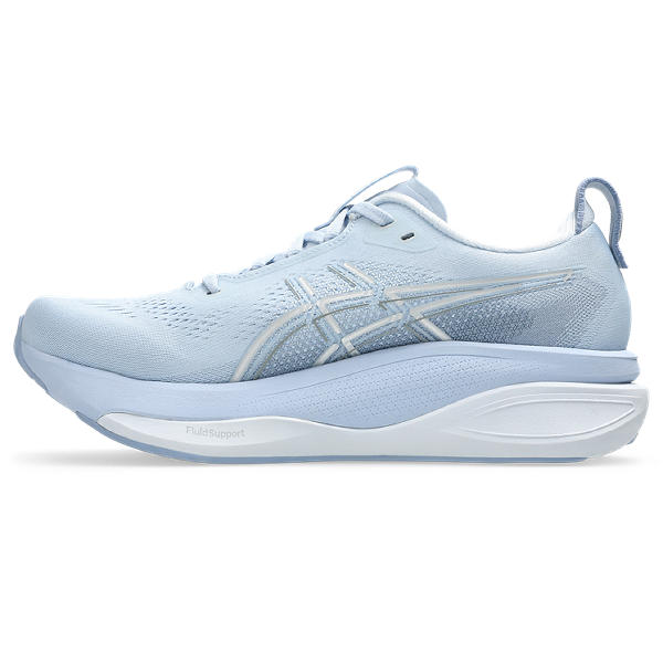 GEL-KAYANO 33 WIDE image number null