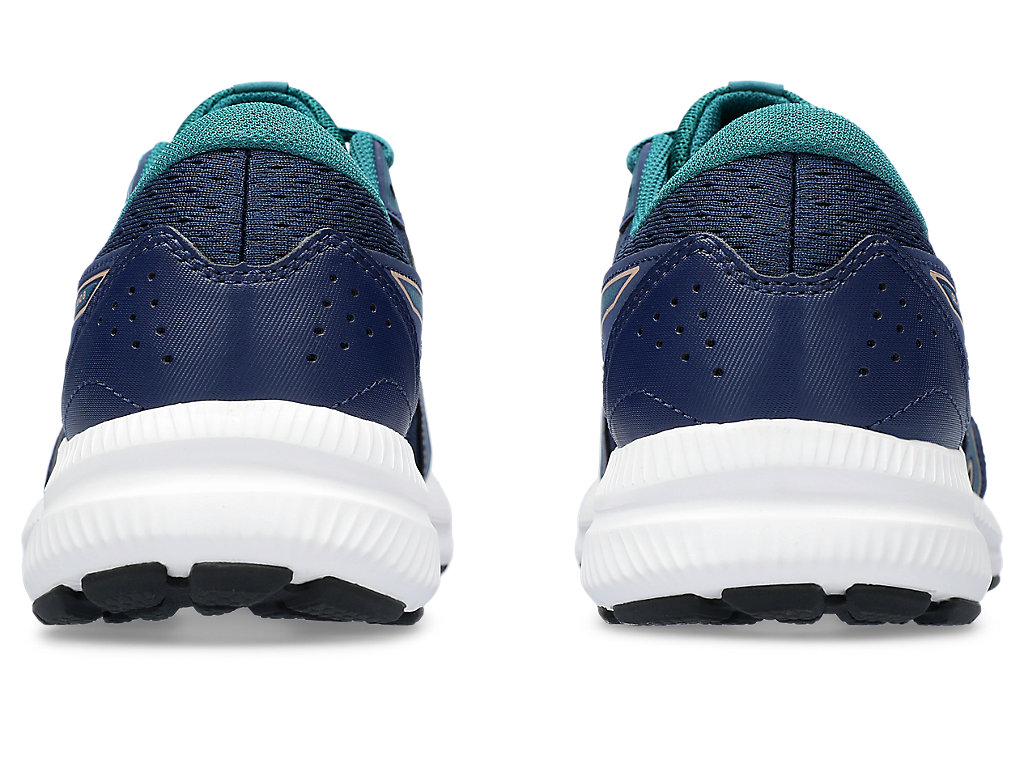 ASICS GEL-CONTEND 8 image number null