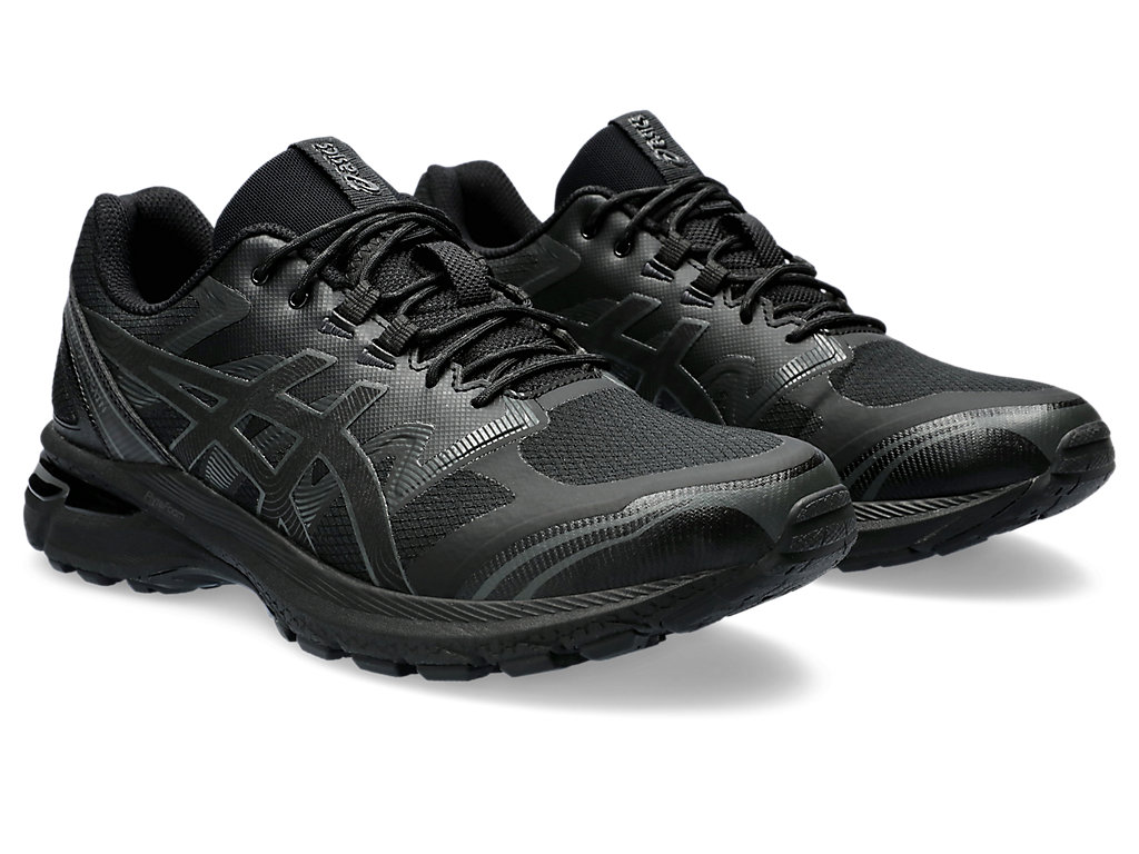 ASICS GEL-TERRAIN image number null