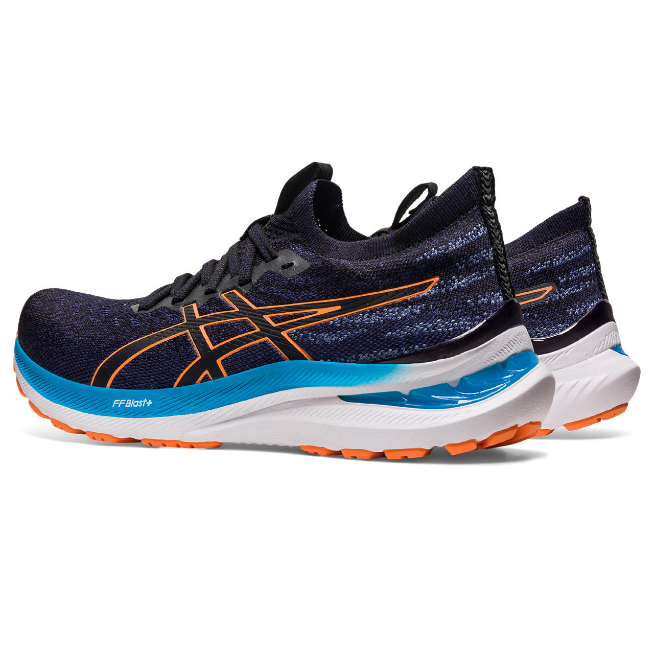 ASICS GEL-KAYANO 29 MK image number null