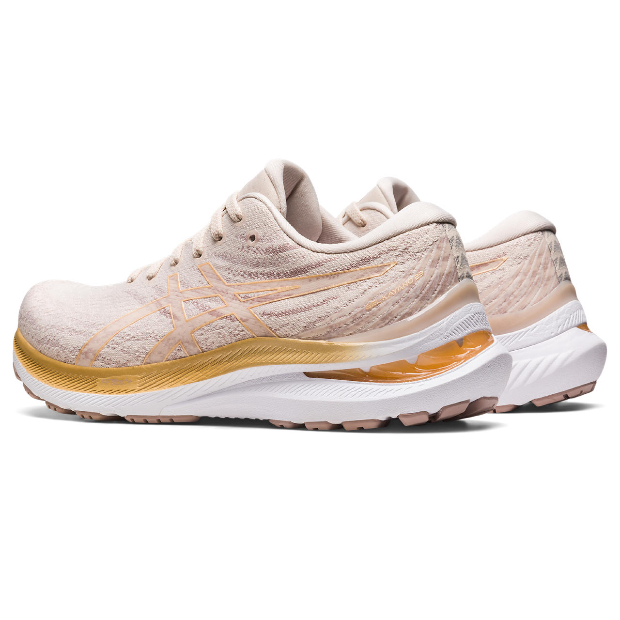 ASICS GEL-KAYANO 29 image number null