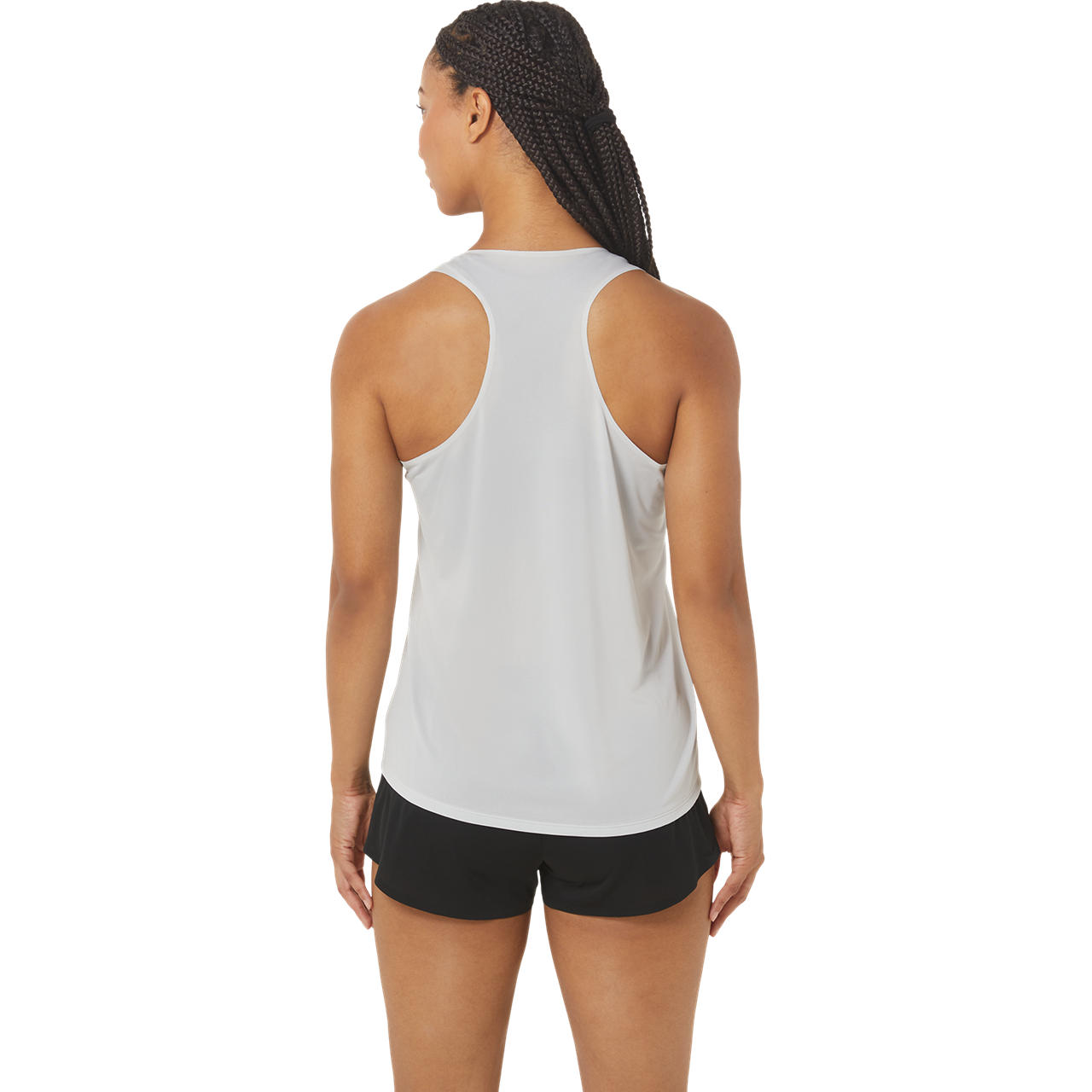 ASICS WOMEN CJ-LINE LIGHT SINGLET image number null