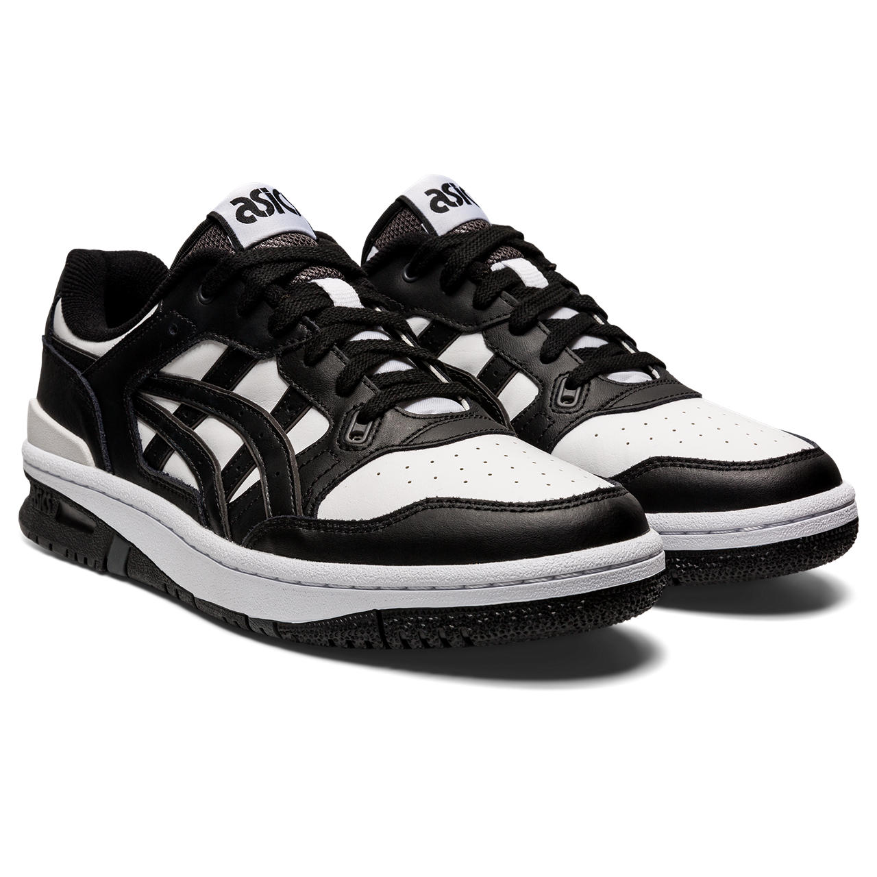 ASICS EX89 image number null