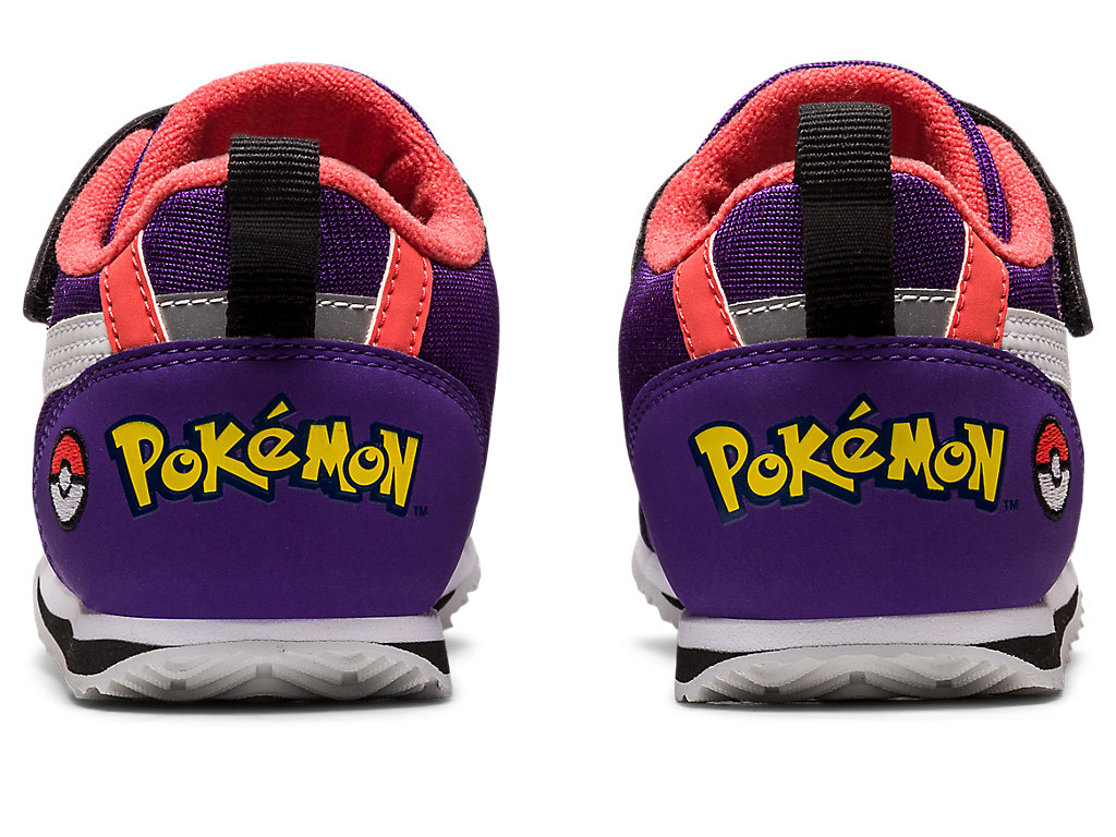 ASICS IDAHO MINI PM 2 image number null