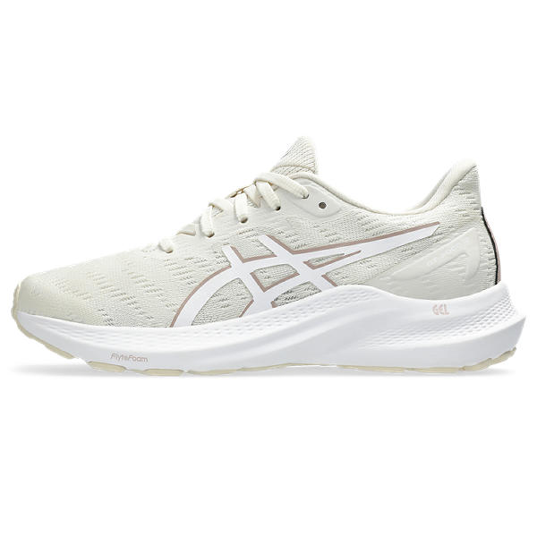 GT-2000 12 GS image number null