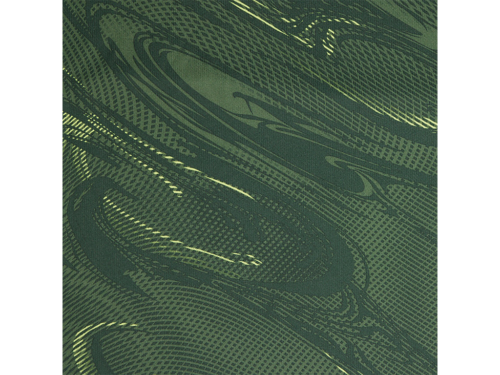 ASICS SUMINAGASHI MOTIF PRINT SS TOP image number null