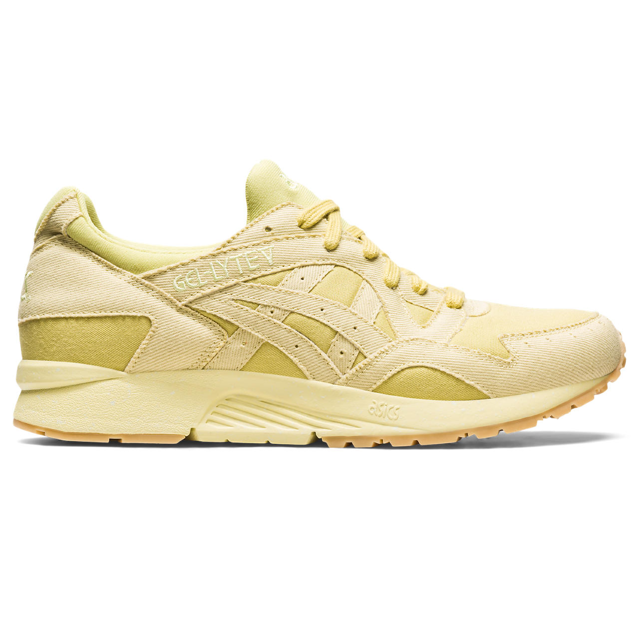 ASICS GEL-LYTE V image number null