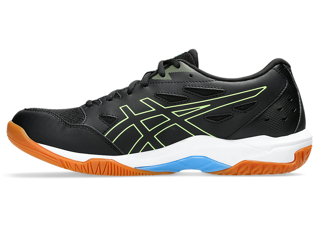 ASICS GEL-ROCKET 11 image number null